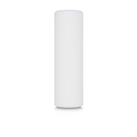 Ubiquiti UniFi U6 Mesh WiFi 6 Access Point - IPX5 Waterproof Ubiquiti UniFi U6 Mesh WiFi 6 Access Point - IPX5 Waterproof